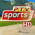 PTV Sports HD