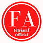 Fitriarif official