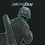 JokingGuy