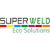 logo Superweld Ecosolutions