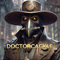 DoctorCackle