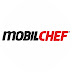 Mobilchef