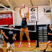 PMEvolleyball