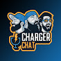 Charger Chat Podcast