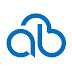 ab cloud Innovación en la nube