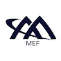 MEF Forum