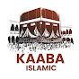 Kaaba Islamic