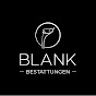 BestattungenBlank