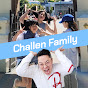 챌린패밀리 Challen Family