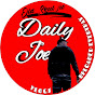 Old Skool Joe's ( Daily Joe )