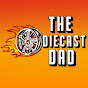 The Diecast Dad