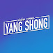 Yang song channel วันนี้มีเรื่องมาเล่า