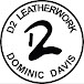 D2 Leatherwork