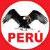 PERÚ - Todas Las Sangres