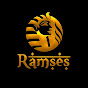 Ramses Music 