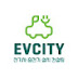 EVCITY