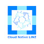 Cloud Native Linz