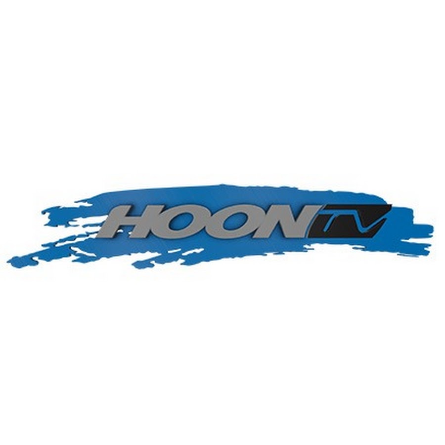 HoonTV® @HoonTV