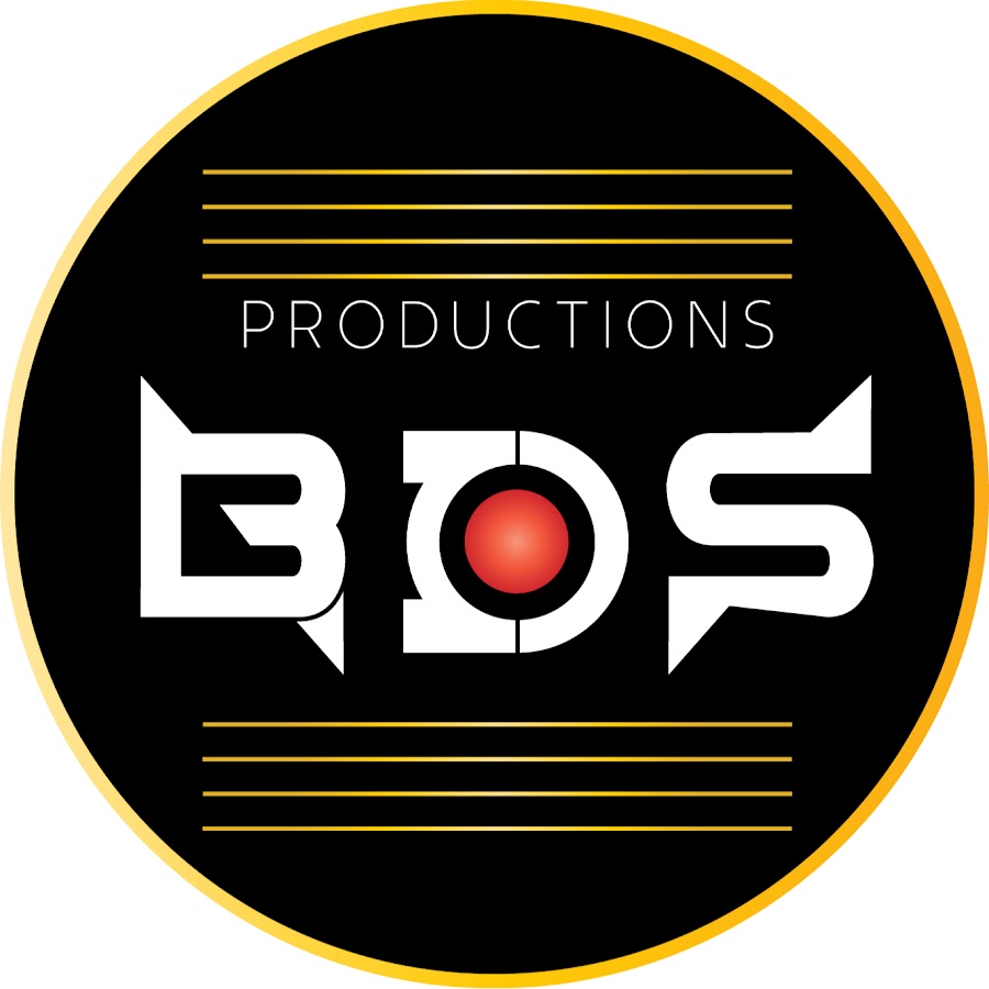 BDS Productions