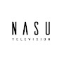 Nasu Television