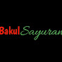 Bakul Sayuran