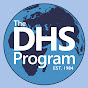 The DHS Program