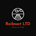 RailMart