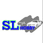 SL-Hobby