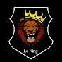 Le King