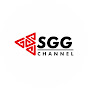 SGG Channel