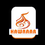 Hawraar Music Production