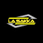 Lasakka Production