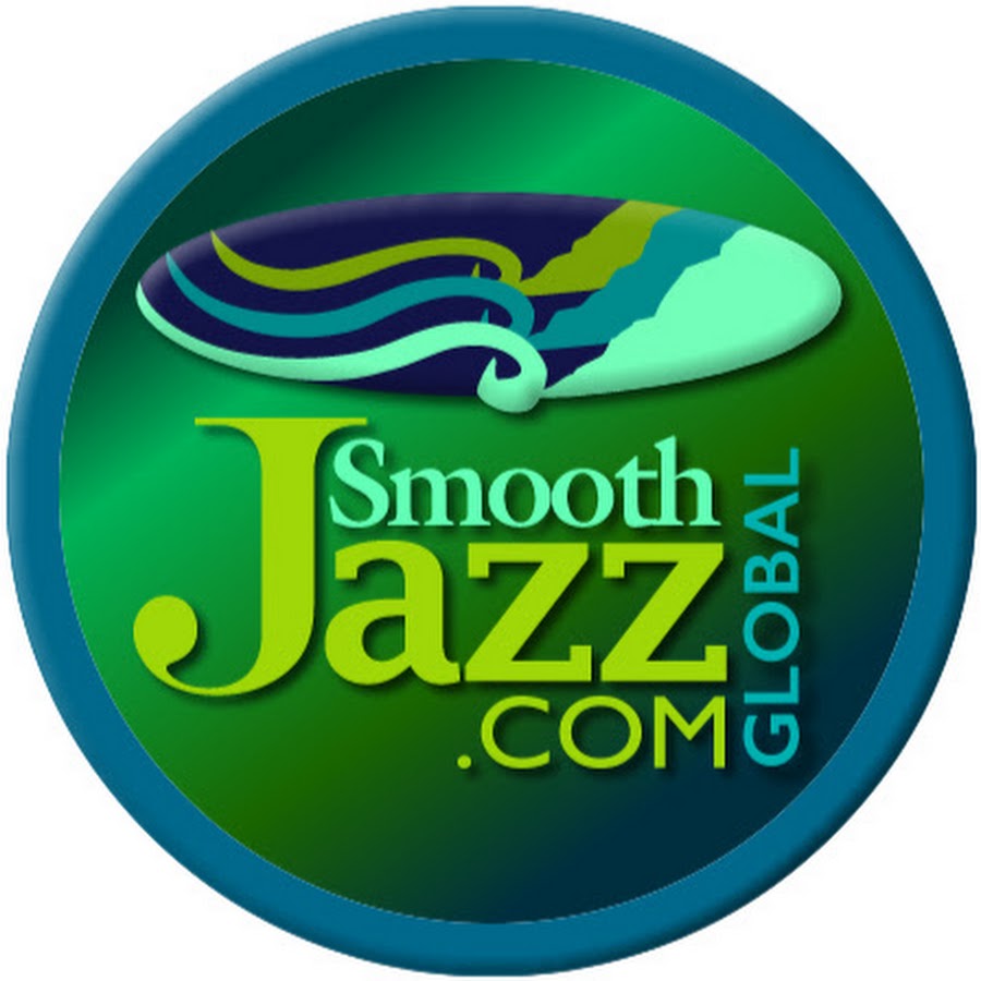 Päivittää 70+ imagen smooth jazz global radio