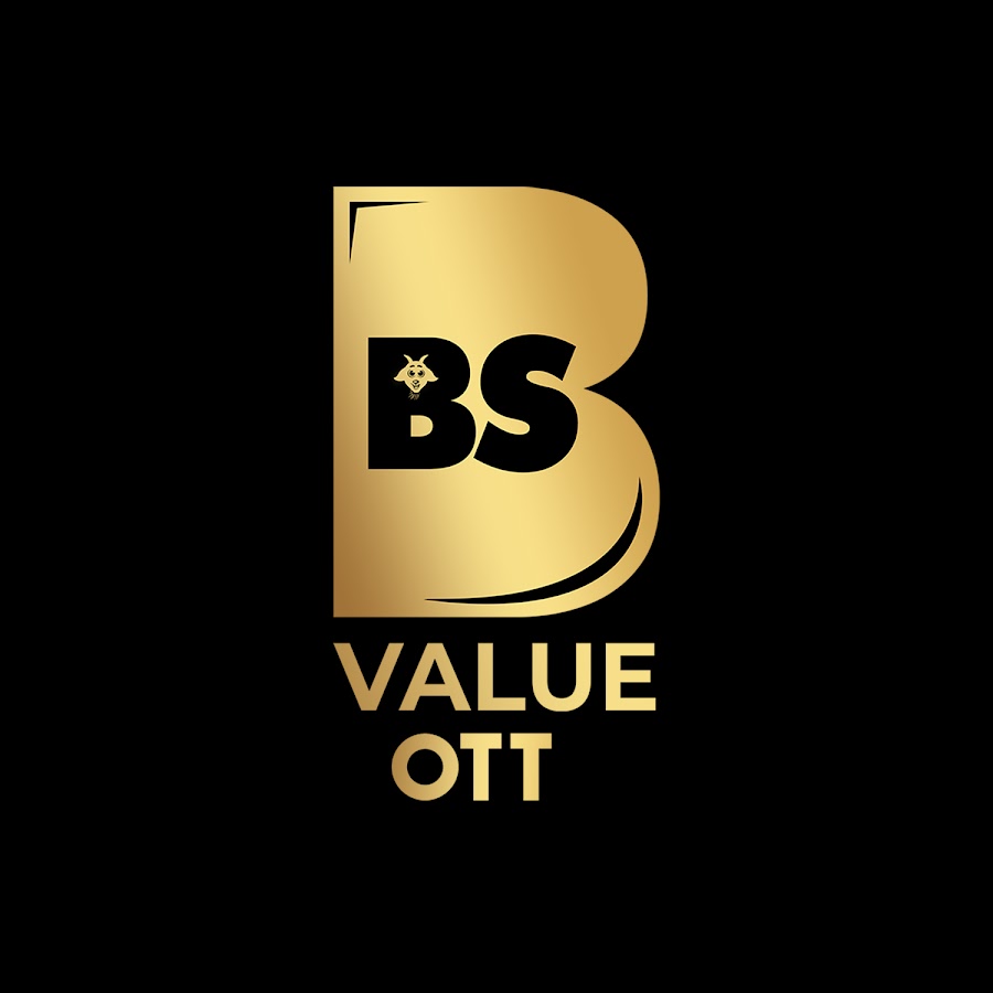 Bs Value
