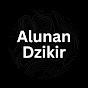 Alunan Dzikir