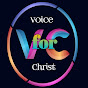 Voice For Christ