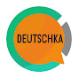 Deutschka