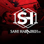 Sami Habaibeh - سامي حبايبة