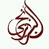 Al barzanji official