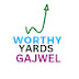 WORTHY YARDS GAJWEL 