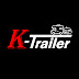 K-trailer, everything about the camping trailer