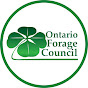 Ontario Forage Council