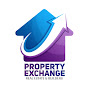 Property Exchange BTK