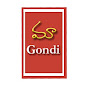 MAA GONDI CHANNEL