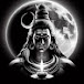 Jay Shiv Astrology 