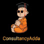 ConsultancyAdda FinTech Academy