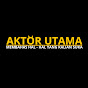 Aktor Utama