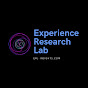Experience Research Lab