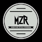 MZR TEAM 01