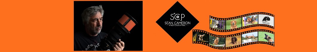 Sean Cameron Photographic